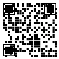 安博电竞 Android版本下载二维码