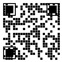 安博电竞 iOS版本下载二维码